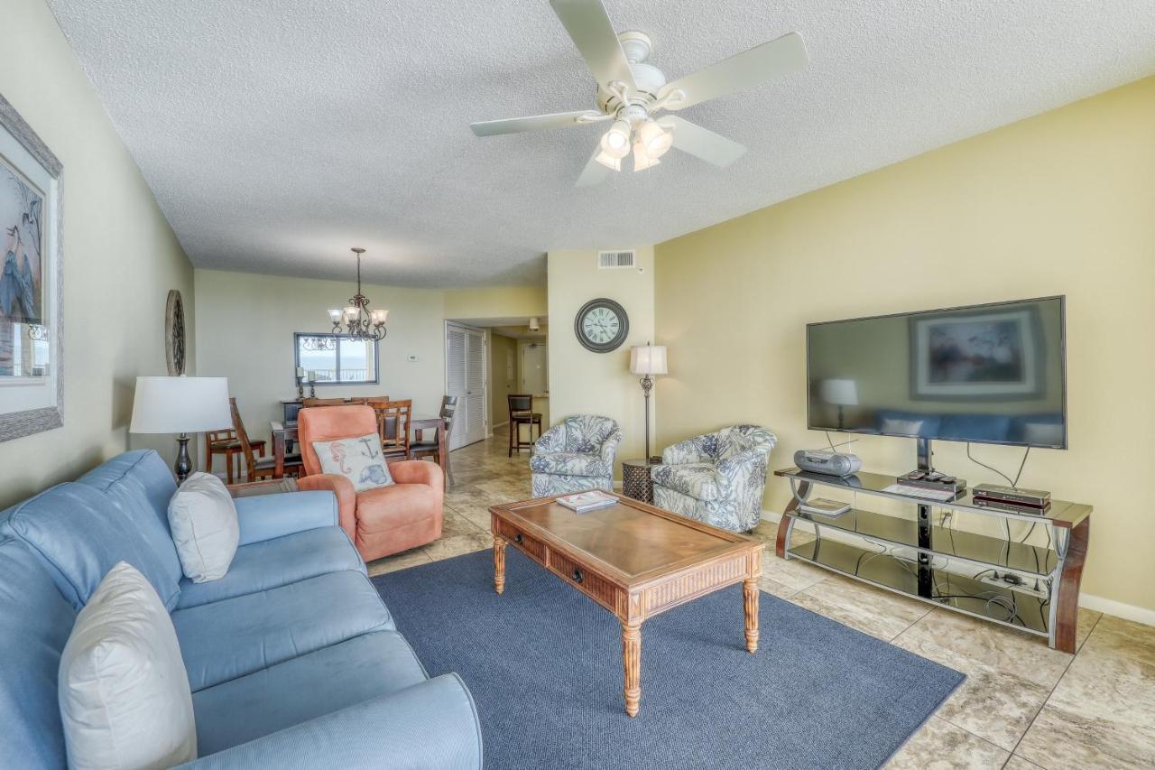 Summer House On Romar Beach Orange Beach Room photo