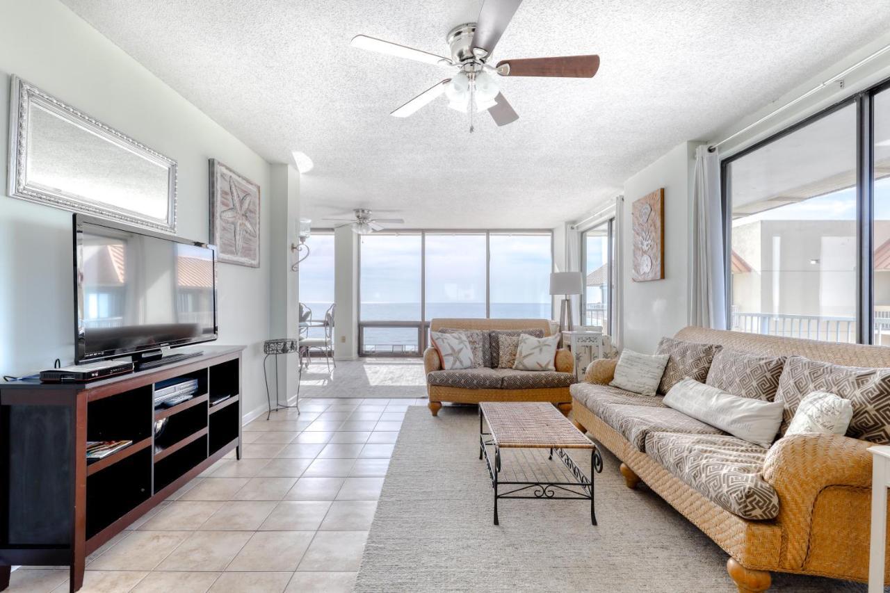 Summer House On Romar Beach Orange Beach Room photo