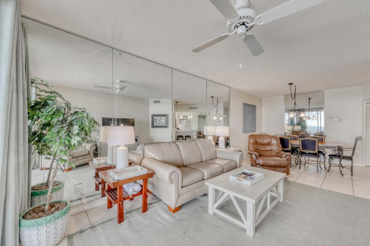 Summer House On Romar Beach Orange Beach Room photo