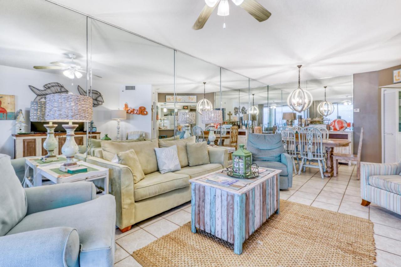 Summer House On Romar Beach Orange Beach Room photo